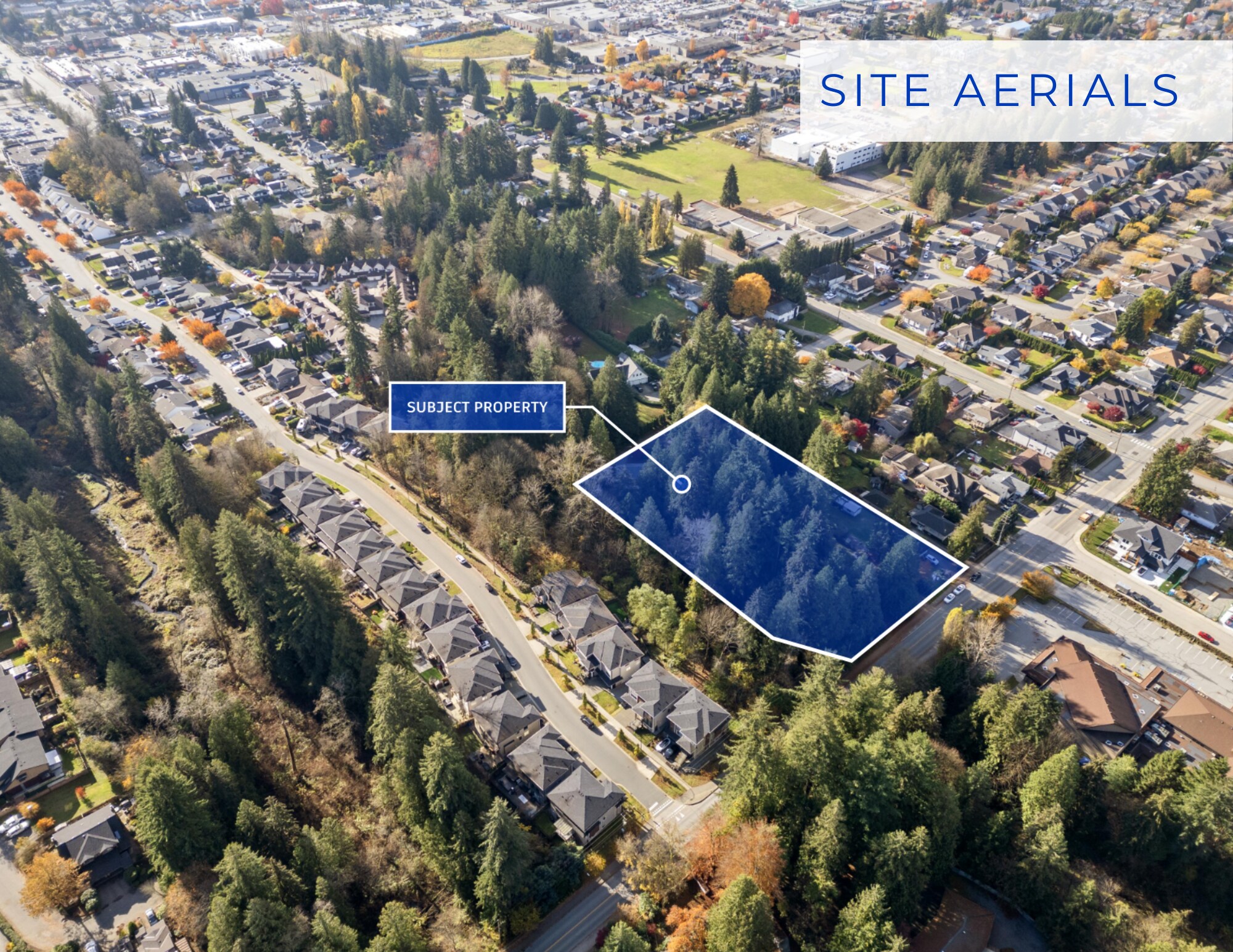 20679 Tyner Av, Maple Ridge, BC for sale Primary Photo- Image 1 of 1