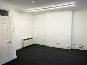 39 Castle St, Carlisle for lease Interior Photo- Image 2 of 3