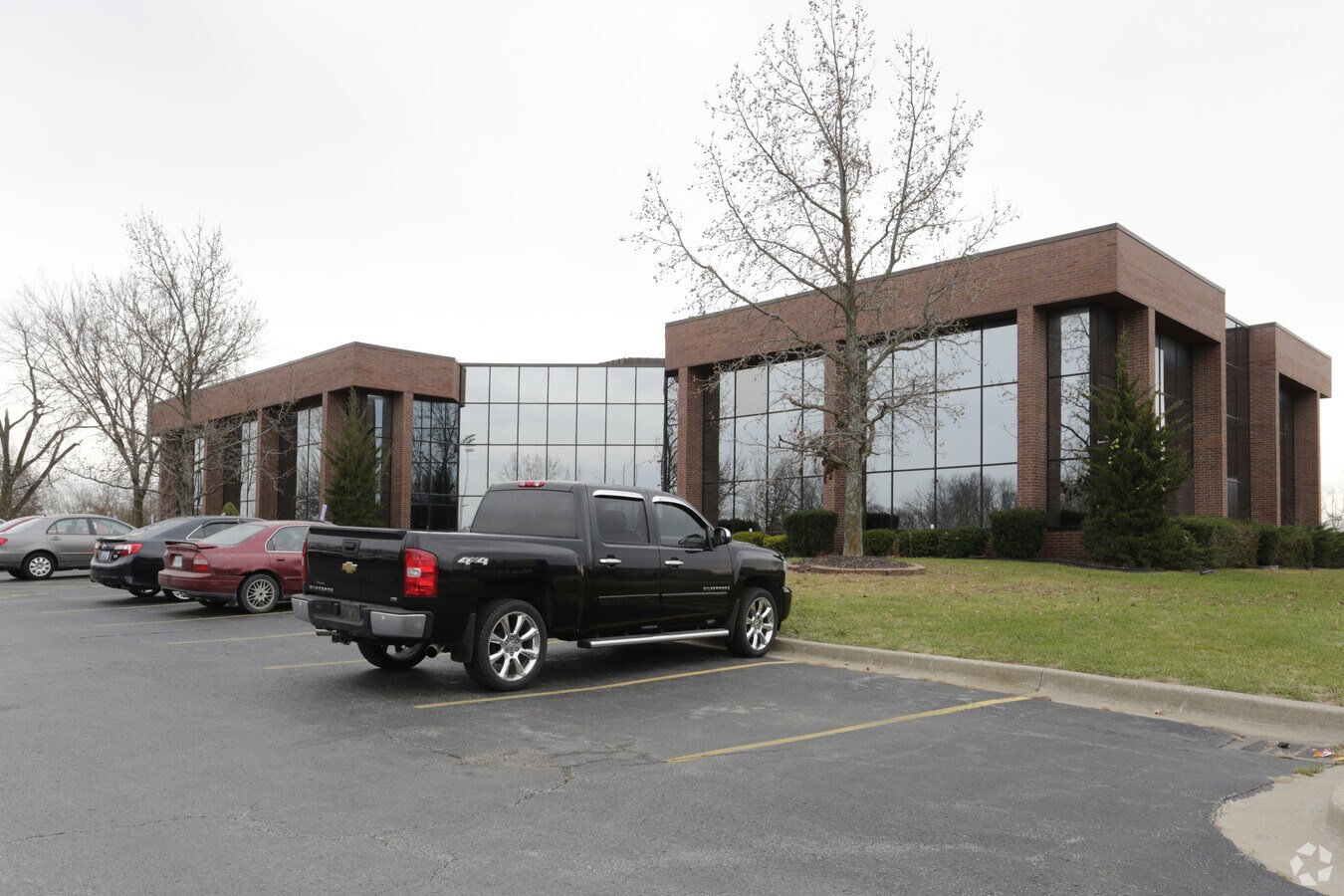 1333 Meadowlark Ln, Kansas City, KS 66102 Property Record