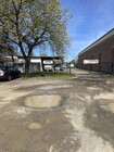 119 Brown St, Vacaville CA - Automotive Property