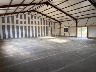 More details for Flex for Lease
