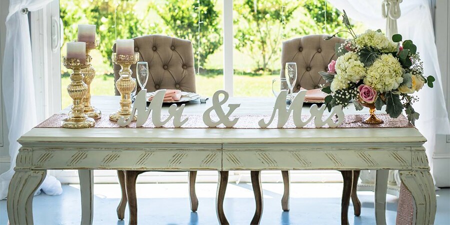 2391 Temples Point Rd, Havelock, NC for sale Other- Image 1 of 1