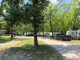 5083 Legate Rd, Marietta, OK for sale Other- Image 1 of 1