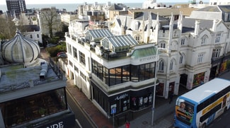 More details for 95 Western Rd, Brighton - Retail for Lease