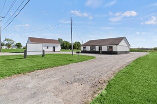 1712-1714 Findlay Rd, Lima OH - Commercial Real Estate