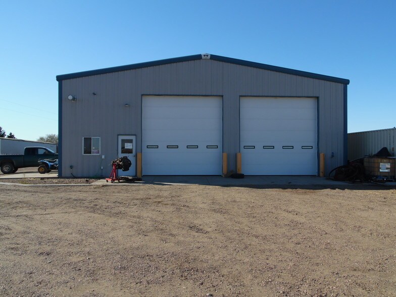 219 Iowa Ave, Medicine Lake, MT for sale - Other - Image 1 of 1