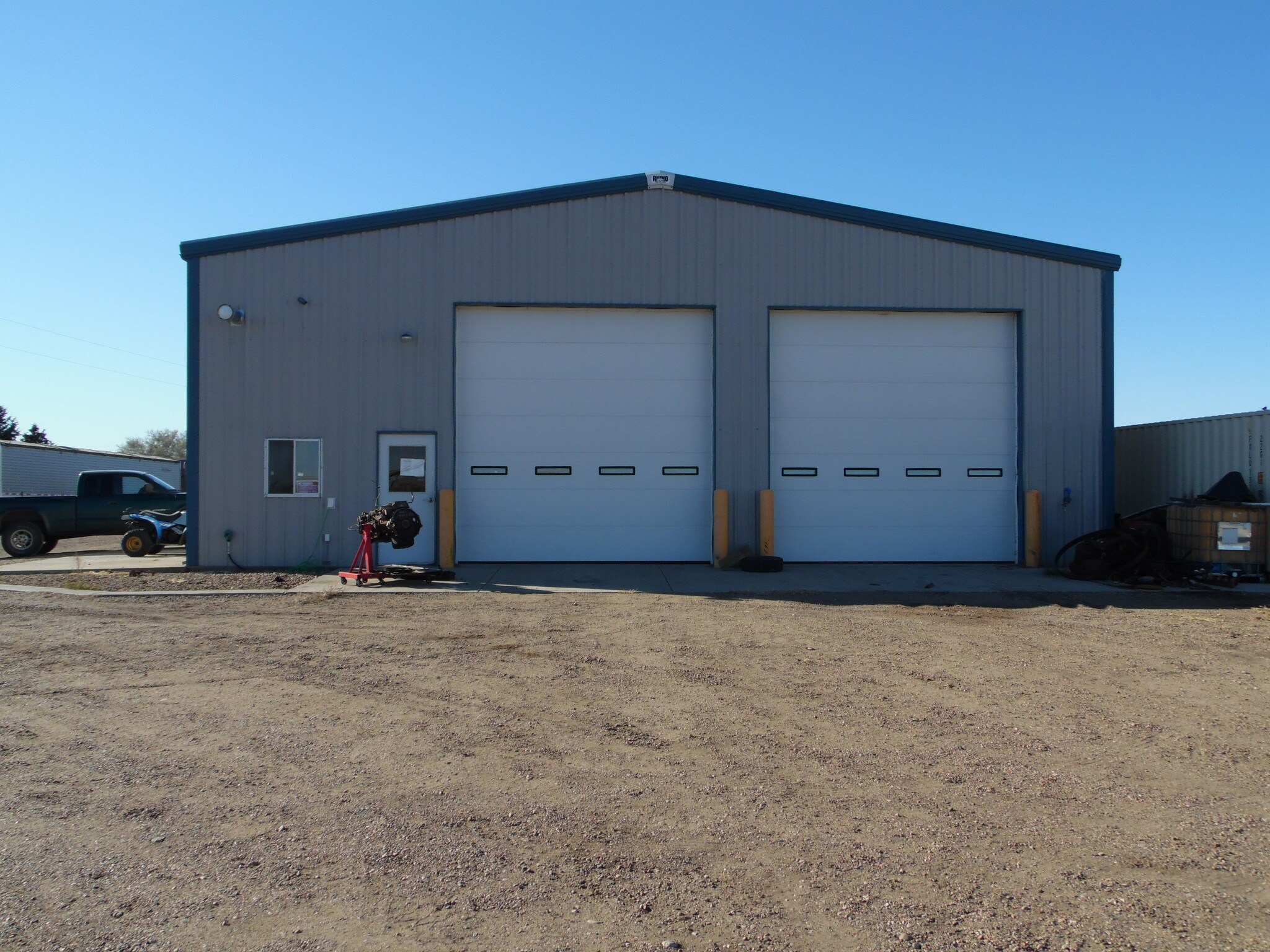 219 Iowa Ave, Medicine Lake, MT for sale Other- Image 1 of 1