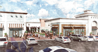 More details for 22019 Valley Blvd, Walnut, CA - Retail for Lease