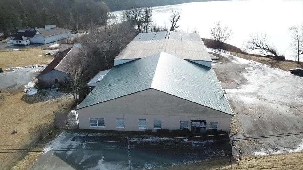 4656 State Route 42, Kiamesha Lake, NY for sale - Commercial Listing Video - Image 1 of 1