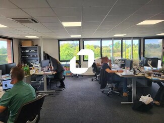 More details for Office for Lease