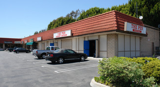 More details for 19901-19945 Beach Blvd, Huntington Beach, CA - Retail for Lease