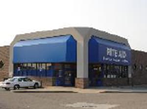 More details for 50290 Gratiot Ave, Chesterfield, MI - Retail for Sale