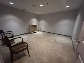 12205 County Line Rd, Madison, AL for lease Interior Photo- Image 2 of 12