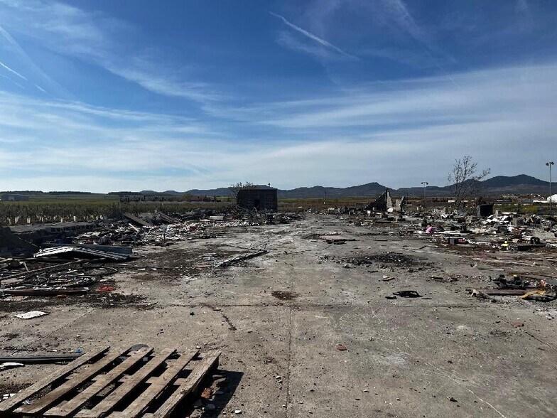 Calle de la Guardia, 100, Villanueva de Bogas, Toledo for sale - Other - Image 2 of 3