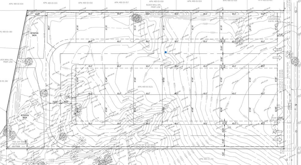 11330 S Estrella Pky, Goodyear, AZ for sale - Building Photo - Image 2 of 26