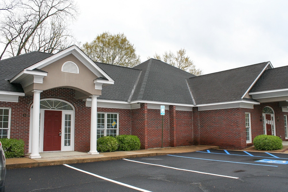 1900 11th Ave, Columbus, GA for lease Building Photo- Image 1 of 18
