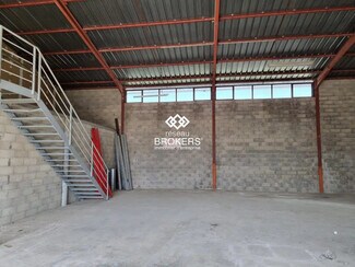 More details for Office, Industrial for Lease