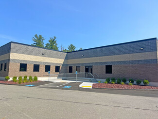 More details for 9 Northwestern Dr, Salem, NH - Flex for Lease