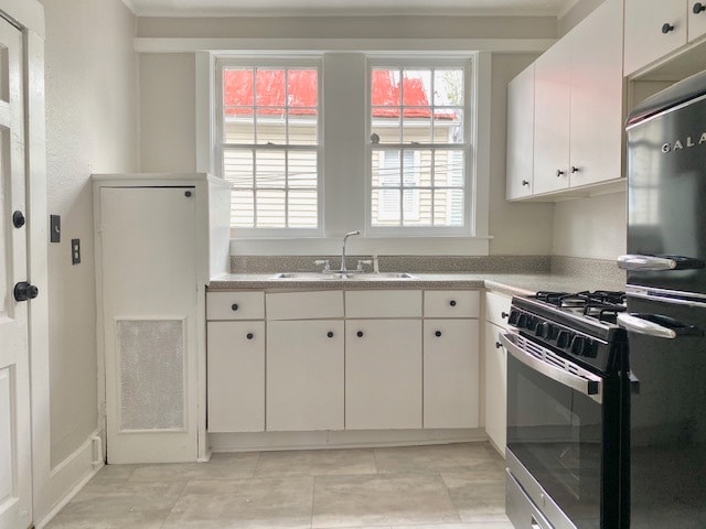 94 Morris St, Charleston, SC for sale - Interior Photo - Image 2 of 6