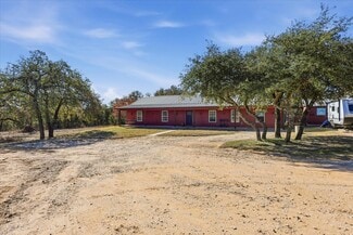 More details for 8980 County Road 156, Bluff Dale, TX - Land for Sale