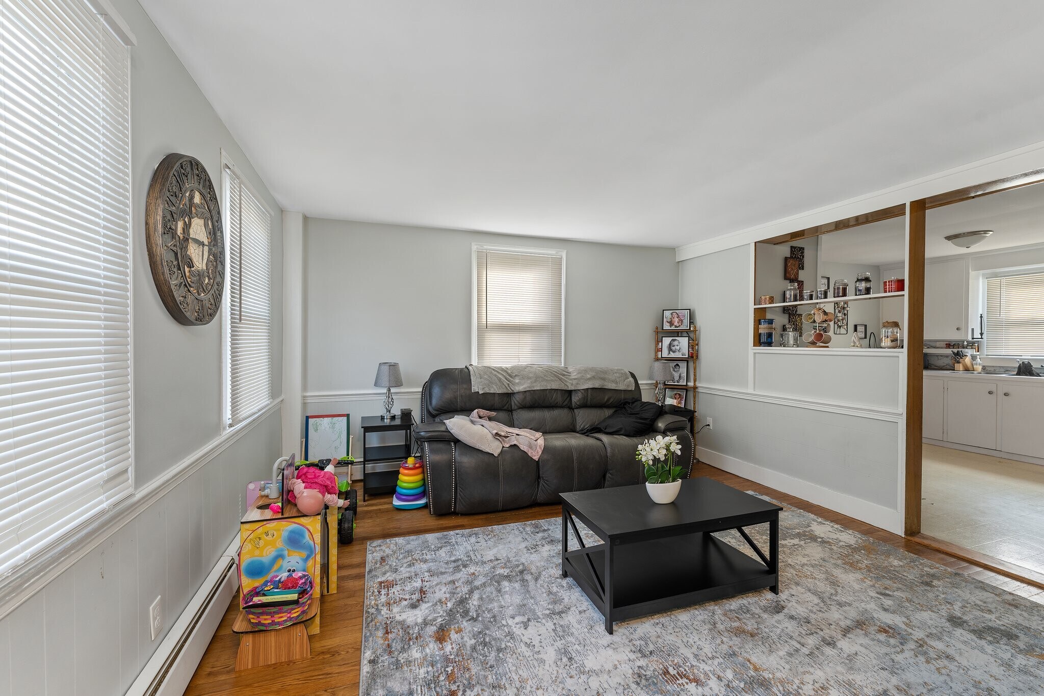 435 Fairview Ave, Coventry, RI 02816 Retail for Sale