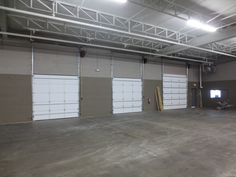 800 E 37th St N, Wichita, KS for sale - Building Photo - Image 1 of 1