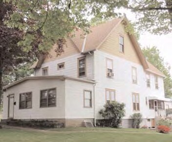 914 Route 17K, Montgomery, NY for sale - Primary Photo - Image 1 of 1