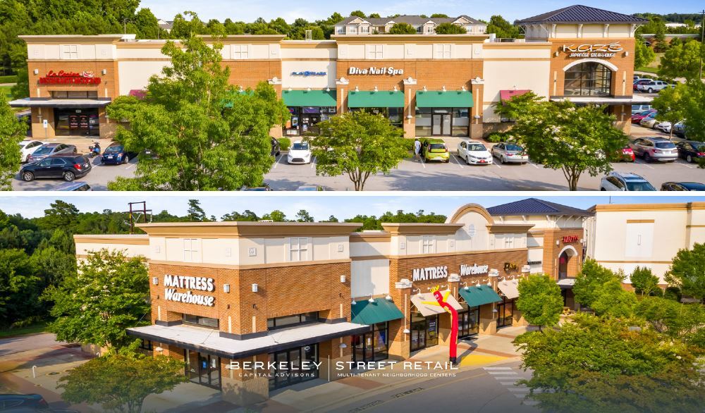 White Oak Crossing Apartments Garner Nc at Karen Sherrard blog