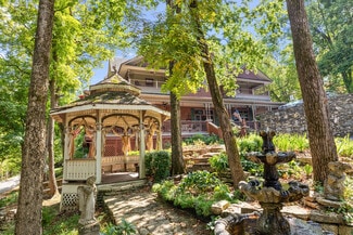 More details for 46 Hillside Ave, Eureka Springs, AR - Hospitality for Sale