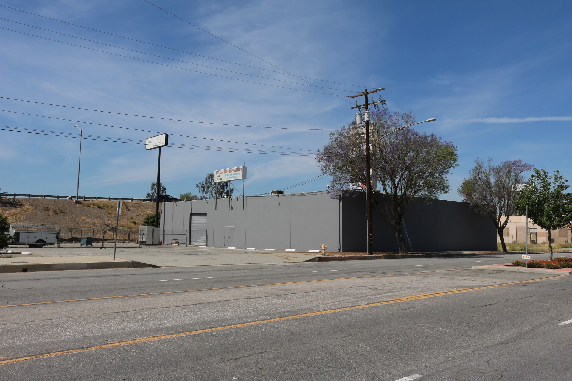 360 E Valley Blvd, Colton, CA for sale Primary Photo- Image 1 of 1