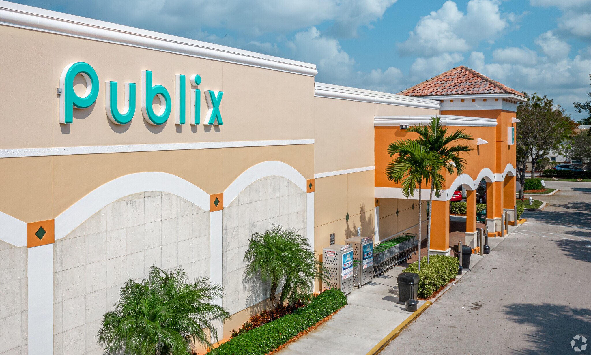 4141 N Federal Hwy, Boca Raton, FL for sale Building Photo- Image 1 of 1