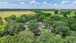 More details for 2869 Ranch Rd, Whitesboro, TX - Land for Sale