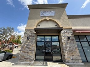 7311 N Figueroa St, Los Angeles, CA for lease Building Photo- Image 2 of 5