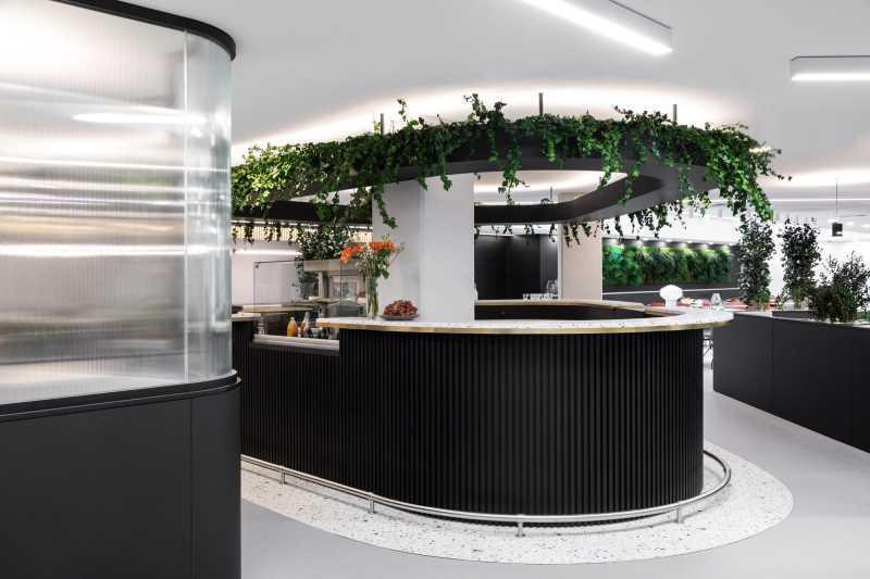 22 Quai Gallieni, Suresnes for lease - Interior Photo - Image 3 of 11