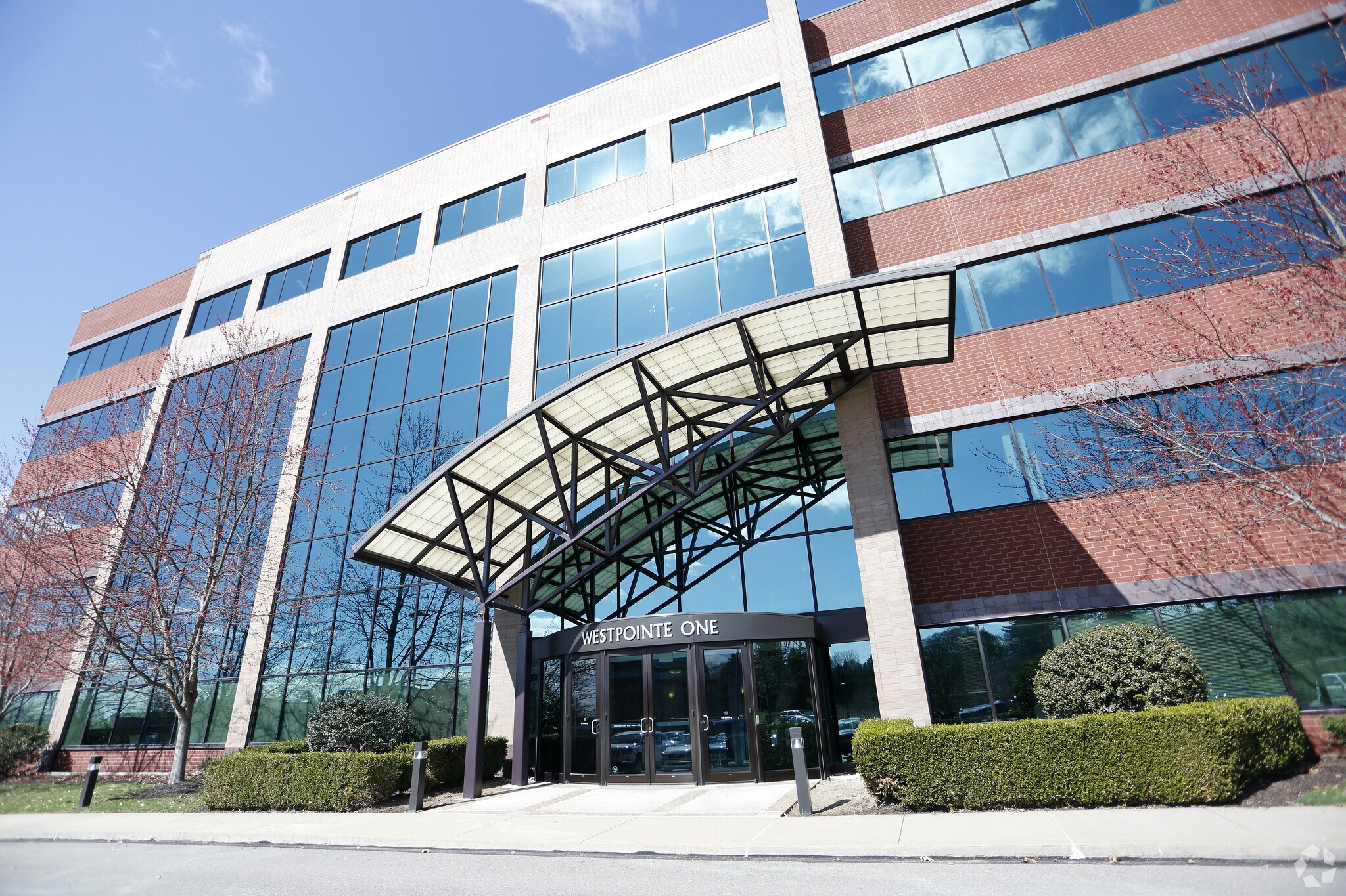 1550 Coraopolis Heights Rd, Moon Township, PA 15108 Westpointe