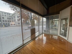 312 2nd St, Roanoke, VA for lease Interior Photo- Image 1 of 5