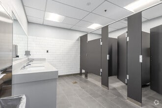 1000 Stewart Ave, Glen Burnie, MD for lease Interior Photo- Image 2 of 2