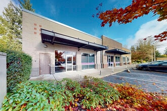 4219 6th Ave SE, Lacey, WA for lease Building Photo- Image 1 of 17