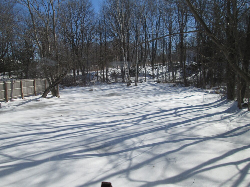 105 South St, Barre, MA 01005