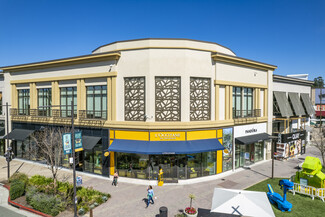 More details for 1212 Broadway Plz, Walnut Creek, CA - Coworking for Lease