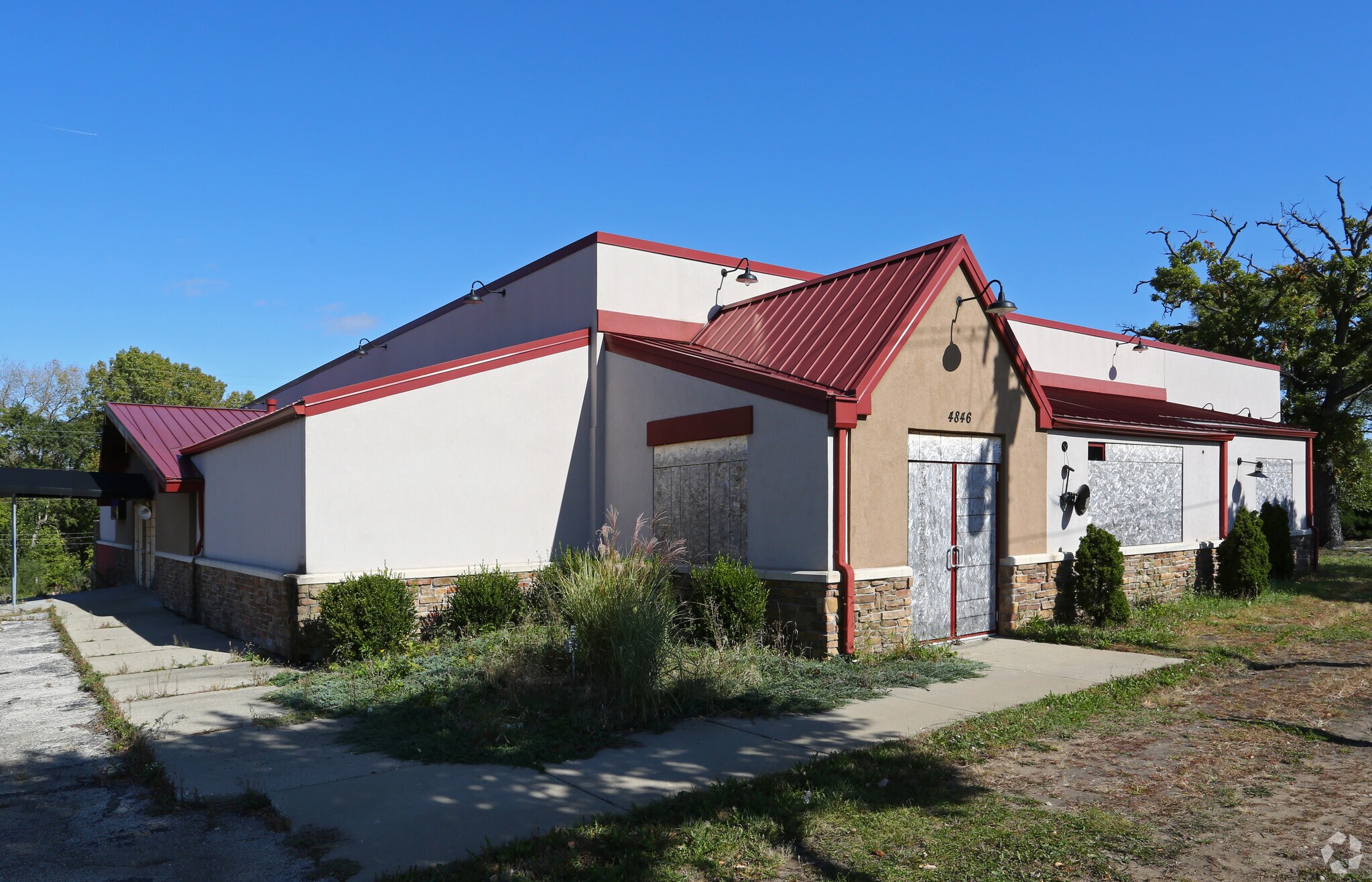 4846 E State St, Rockford, IL for sale Primary Photo- Image 1 of 1