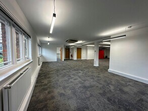 44-50 Friar Ln, Nottingham for lease Interior Photo- Image 2 of 6