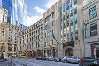 More details for 51-55 Franklin St, Boston, MA - Office for Lease