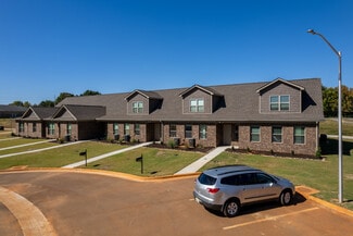 More details for 18103 Mae Cir, Athens, AL - Multifamily for Sale
