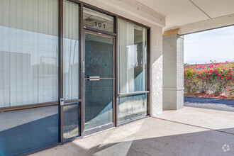 11001 N 99th Ave, Peoria, AZ for sale Interior Photo- Image 1 of 3