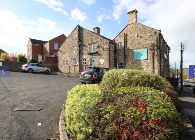 South Rd, Prudhoe for sale - Primary Photo - Image 1 of 1