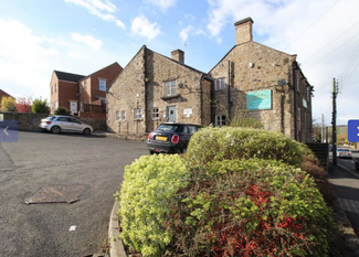 More details for South Rd, Prudhoe - Retail for Sale