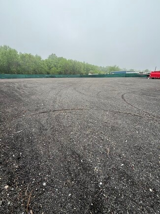 More details for 519-521 Industrial Loop, Staten Island, NY - Land for Lease