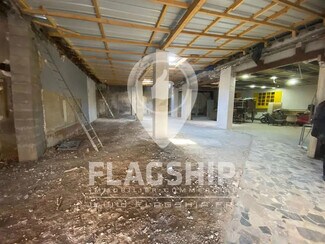 More details for Retail for Lease