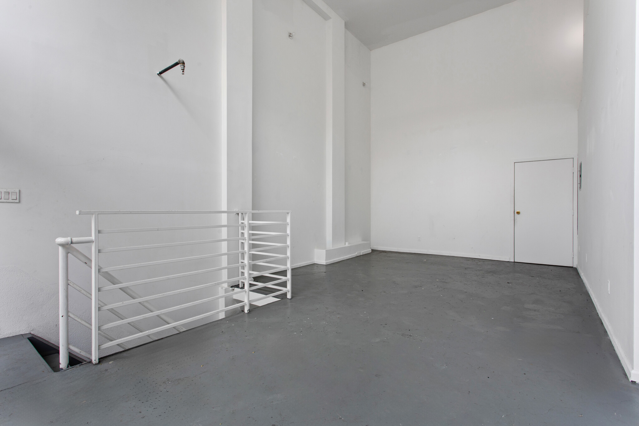 22 Allen St, New York, NY for lease Interior Photo- Image 1 of 5